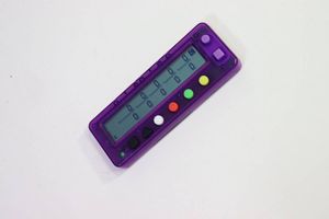 勝ち勝ちくんのYahoo!オークション(旧ヤフオク!)の相場・価格を見る