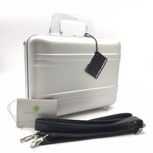 zero halliburton アタッシュケースのYahoo!オークション(旧ヤフオク