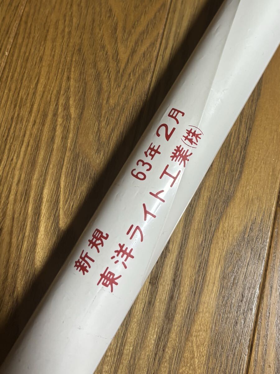 JR東海（国鉄）113系 ノーカット 東海道本線 中央本線 関西本線 岡多線