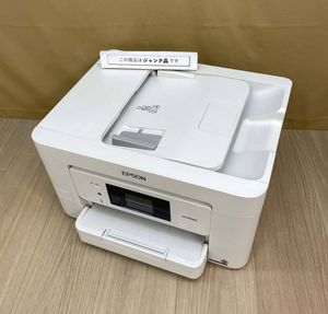 Px-m780のYahoo!オークション(旧ヤフオク!)の相場・価格を見る｜Yahoo