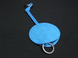 ボッテガヴェネタ リングのYahoo!オークション(旧ヤフオク!)の相場