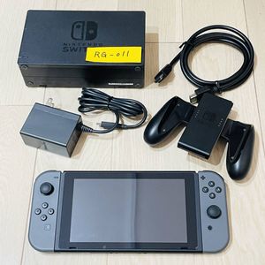 switch 美品のYahoo!オークション(旧ヤフオク!)の相場・価格を見る