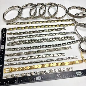 純チタンネックレスの値段と価格推移は？｜8件の売買データから純 
