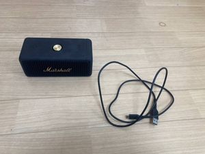 Marshall EMBERTONのYahoo!オークション(旧ヤフオク!)の相場・価格を