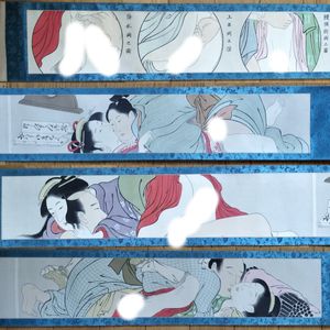 秘画のYahoo!オークション(旧ヤフオク!)の相場・価格を見る｜Yahoo