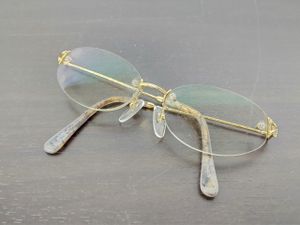 パリミキ K18の値段と価格推移は？｜11件の売買データからパリミキ K18