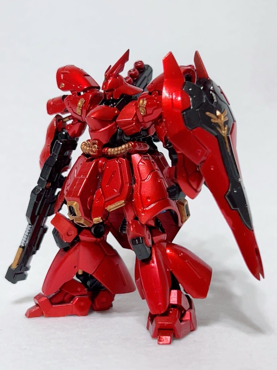 ガンダムアーティファクトの値段と価格推移は？｜404件の売買データ