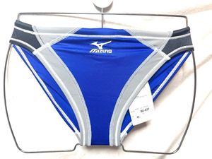 ASICS 競泳水着のYahoo!オークション(旧ヤフオク!)の相場・価格を