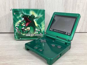 ゲームボーイアドバンスSP ジャンクのYahoo!オークション(旧ヤフオク
