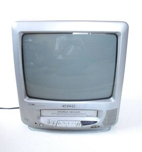 テレビデオのYahoo!オークション(旧ヤフオク!)の相場・価格を見る