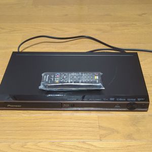 BDP-3130-Kの値段と価格推移は？｜5件の売買データからBDP-3130-Kの