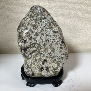 梅花石の値段と価格推移は？｜21件の売買データから梅花石の価値が