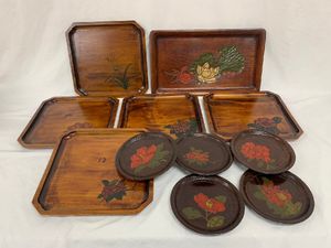 烏城彫のYahoo!オークション(旧ヤフオク!)の相場・価格を見る｜Yahoo