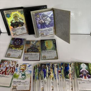 金色のガッシュベルカード ゼオンの値段と価格推移は？｜1件の売買