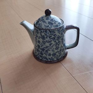 未峰窯の値段と価格推移は？｜6件の売買データから未峰窯の価値が