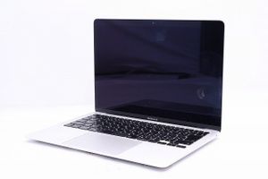 Macbook ロジックボードの値段と価格推移は？｜160件の売買データから