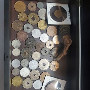 通宝 エラーの値段と価格推移は？｜19件の売買データから通宝 エラーの