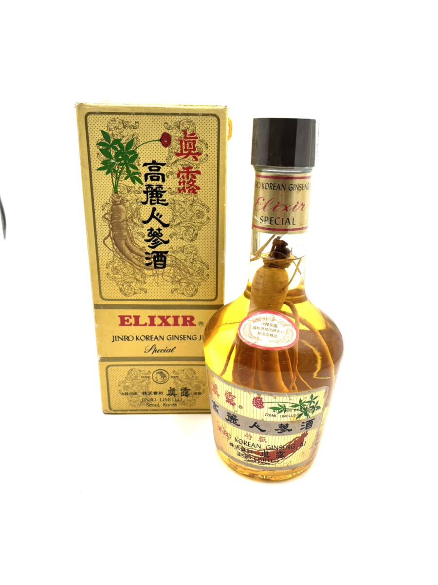 未開封 韓国 古酒 未開封 韓国 古酒 【公式通販】