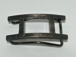 マネークリップ エルメスの値段と価格推移は？｜22件の売買データから