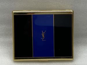 イヴサンローラン シガレットケースの値段と価格推移は？｜23件の売買