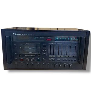 hiのYahoo!オークション(旧ヤフオク!)の相場・価格を見る｜Yahoo
