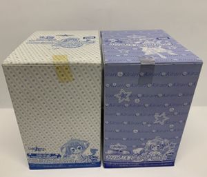 きらりんレボリューション カードの値段と価格推移は？｜25件の売買