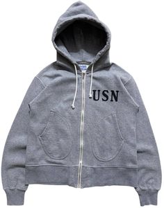 リアルマッコイズ スウェットパーカーの値段と価格推移は？｜1件の売買 