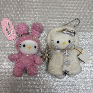 ハローキティ キティちゃんの値段と価格推移は？｜421件の売買データ