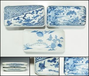伊万里焼のYahoo!オークション(旧ヤフオク!)の相場・価格を見る｜Yahoo