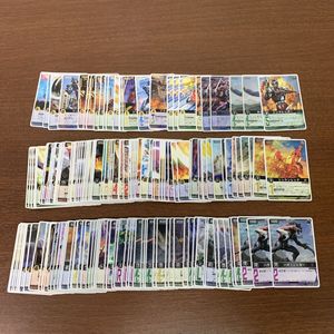 レンジャーズストライク カードの値段と価格推移は？｜35件の売買