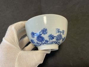 古染付 鉢のYahoo!オークション(旧ヤフオク!)の相場・価格を見る