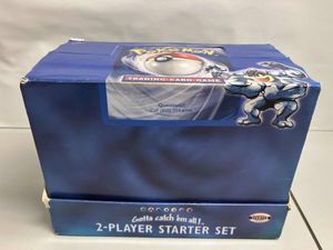 ポケモンカード 海外版のYahoo!オークション(旧ヤフオク!)の相場・価格