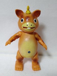 マルサン ブースカの値段と価格推移は？｜29件の売買データから 