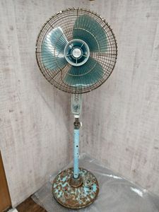 レトロ 扇風機 日立の値段と価格推移は？｜266件の売買データから