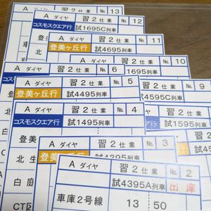 スタフ 近鉄のYahoo!オークション(旧ヤフオク!)の相場・価格を見る