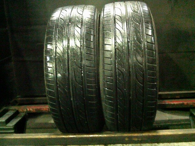 195/40R16エスドライブS.driveバリ溝2本 【公式通販】 195/40R16エスドライブS.driveバリ溝2本 【公式通販】