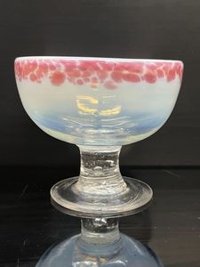 氷コップのYahoo!オークション(旧ヤフオク!)の相場・価格を見る｜Yahoo