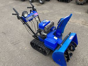 YT660のYahoo!オークション(旧ヤフオク!)の相場・価格を見る｜Yahoo