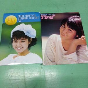 水谷麻里の値段と価格推移は？｜46件の売買データから水谷麻里の価値が