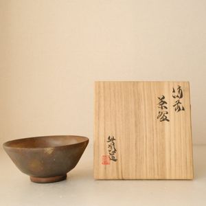 矢部篤郎の値段と価格推移は？｜28件の売買データから矢部篤郎の価値が