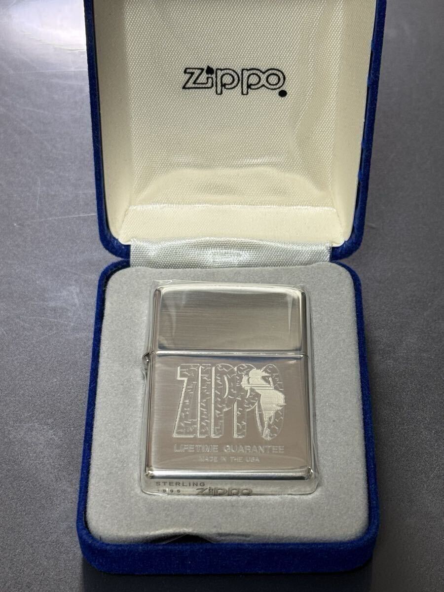 Zippo ウィンディの値段と価格推移は？｜136件の売買データからZippo