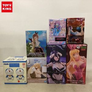 麗子 秋本のYahoo!オークション(旧ヤフオク!)の相場・価格を見る