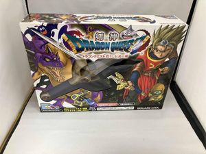 剣神ドラゴンクエストの値段と価格推移は？｜8件の売買データから剣神