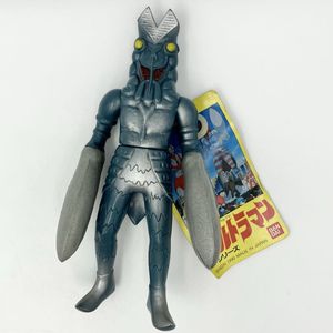 Yahoo!オークション(旧ヤフオク!)のバルタン星人の相場・価格を見る