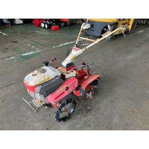 ヤンマー 管理機 PSC40W ガソリン 4馬力 実働品 ヤンマー 管理機 PSC40W ガソリン 4馬力 実働品 psc40 ヤンマーの値段