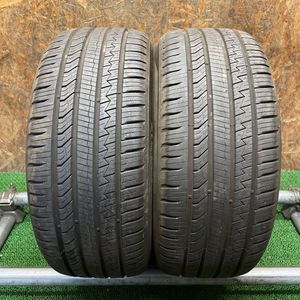 PIRELLI P8のYahoo!オークション(旧ヤフオク!)の相場・価格を見る
