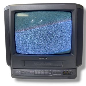 テレビデオのYahoo!オークション(旧ヤフオク!)の相場・価格を見る