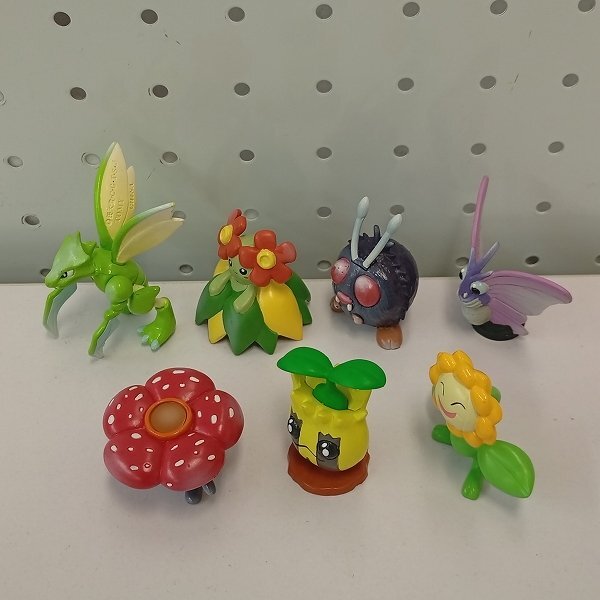 キマワリ ポケモンの値段と価格推移は？｜22件の売買データから