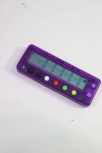 勝ち勝ちくんのYahoo!オークション(旧ヤフオク!)の相場・価格を見る