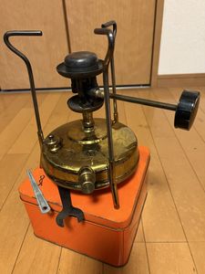 ケロシンストーブの値段と価格推移は？｜17件の売買データからケロシン